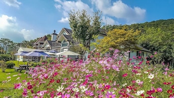 hongcheon