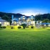 star sonata pension