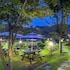 hongcheon