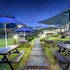 hongcheon