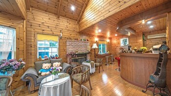 star sonata pension