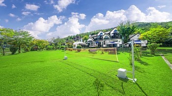 star sonata pension