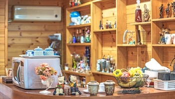 star sonata pension