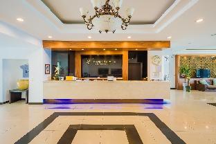 Daea Ulleung Resort,Ulleung-Gun>>Ulleung,3 star