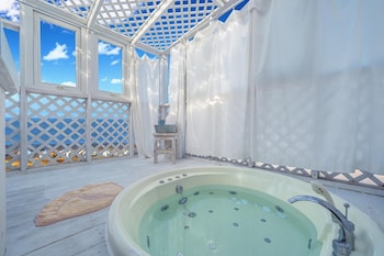 ganghwa vintage box pension