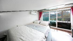 gapyeong newcastle pension