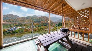 gapyeong newcastle pension