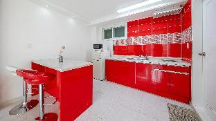 gapyeong newcastle pension