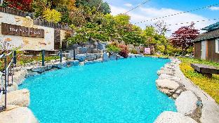 gapyeong newcastle pension