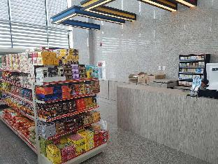 yangyang international airport hotel