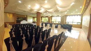 yangyang international airport hotel