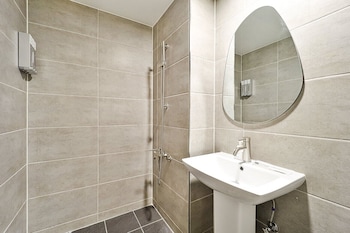 gyeongju hotel gonggan