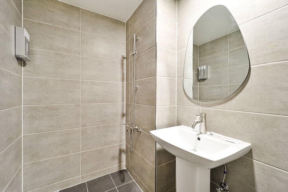 gyeongju hotel gonggan