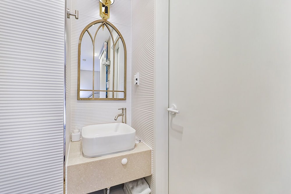 gyeongju hotel gonggan