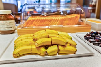 gyeongju hotel gonggan