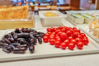 gyeongju hotel gonggan