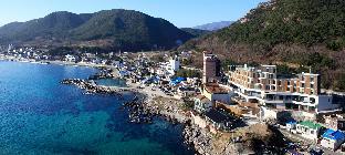 yeongdeok