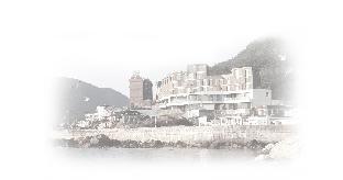yeongdeok