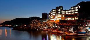 yeongdeok