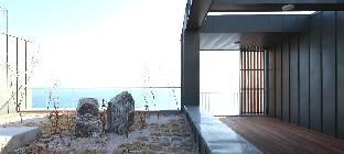 yeongdeok