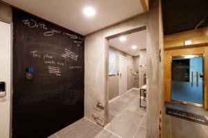 k guesthouse seomyeon 1