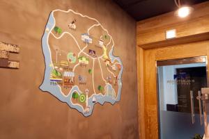 k guesthouse seomyeon 1