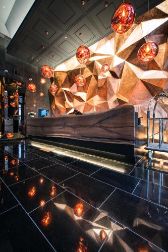 best louis hamilton hotel changwon