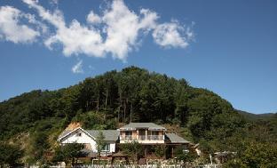 gapyeong