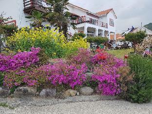 namhae