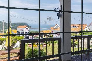 namhae