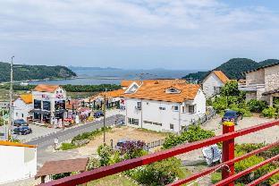 namhae