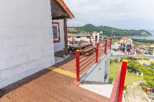 namhae