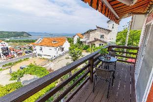 namhae
