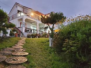 namhae