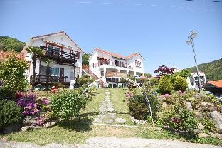 namhae