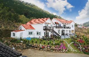 namhae