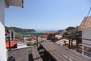 namhae