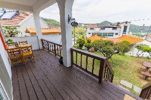 namhae