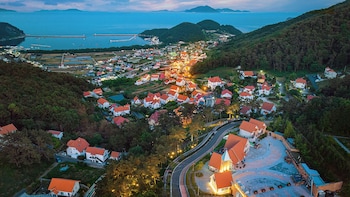 namhae