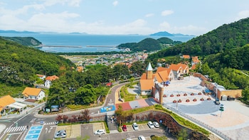 namhae