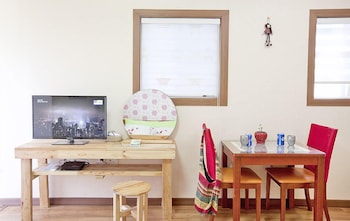 just like natural home pension