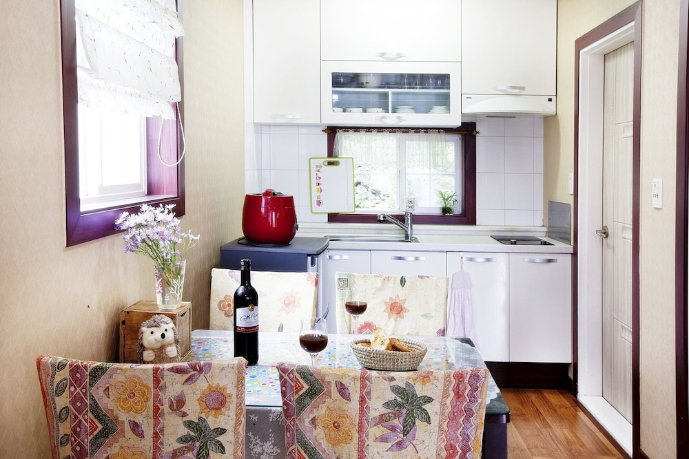 just like natural home pension