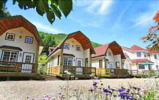 just like natural home pension