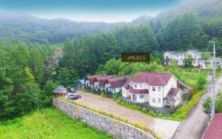 just like natural home pension