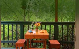 just like natural home pension