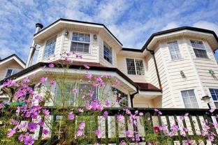 just like natural home pension