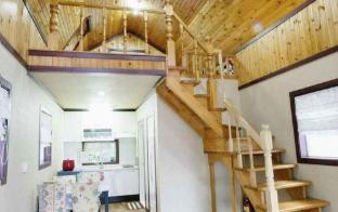 just like natural home pension