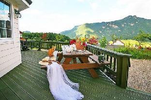 just like natural home pension