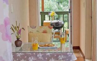 just like natural home pension