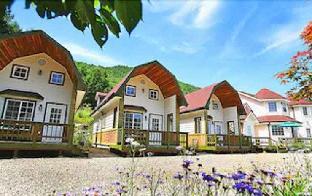 just like natural home pension